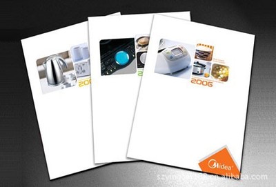 優(yōu)惠設計印刷產品畫冊、公司簡介畫冊、房地產畫冊圖片,優(yōu)惠設計印刷產品畫冊、公司簡介畫冊、房地產畫冊圖片大全,深圳市愛樂薈投資管理-