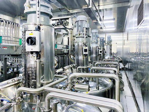 預制菜首次寫入中央一號文件 浙江企業(yè)加碼布局 新賽道