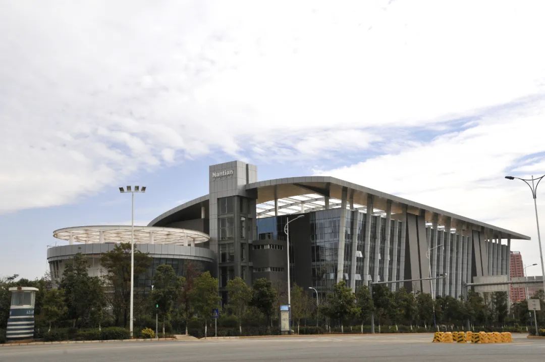 云南省 新浪財經視角下的經濟新動力與投資熱土