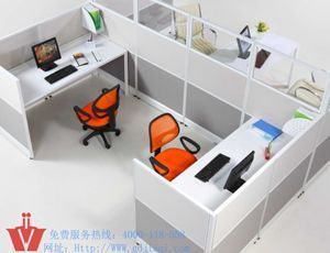廣州組合式工作臺(tái) 靈活選購與批發(fā)新趨勢